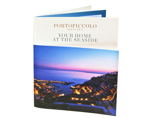 Portopiccolo