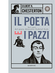 Chesterton - Cover 2