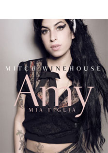 Amy Winehouse