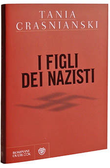 I figli dei nazisti