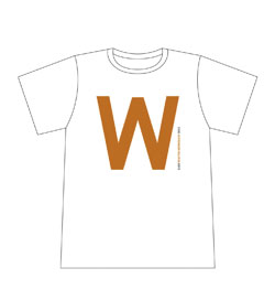 Iuav Winter Workshop - T-shirt