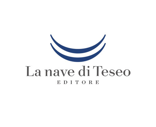 La nave di Teseo