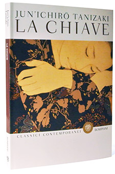 La chiave