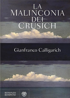 La malinconia dei Crusich