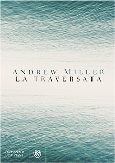 La traversata