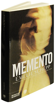 Memento