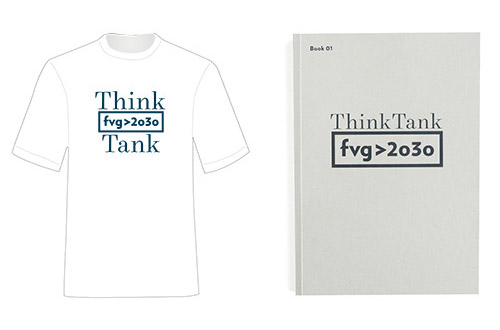 Think Tank