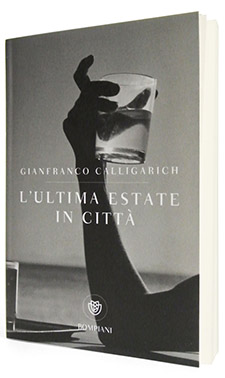 Ultima estate in città